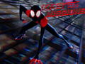 Spel Spiderman: Masker Missies aanlyn