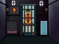 Spel Oud Gevangene Se Ontsnapping aanlyn