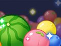 Spel Vrugteskutter Borrels aanlyn