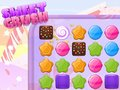 Spel Soet Verpletter aanlyn