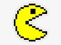 Spel Pacman Avontuur aanlyn