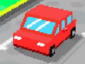 Spel Pikseldorp 3D HTML5 aanlyn