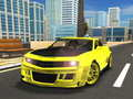 Spel Stadsmotorbestuur 3D aanlyn