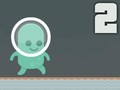 Spel Dr Groen Alien 2 aanlyn