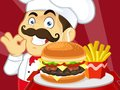Spel Grillhuis aanlyn