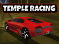 Spel Tempelren aanlyn