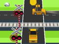 Spel Test Drive Unlimited - Vermaak & Hardloop 3D Speletjie aanlyn