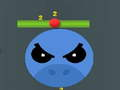 Spel Putballe aanlyn