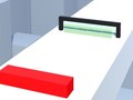 Spel Shift.io aanlyn