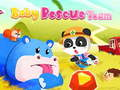 Spel Baba Redingspan aanlyn