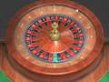 Spel Roulette Simuleerder aanlyn