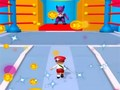 Spel Moet die Monster doodmaak aanlyn