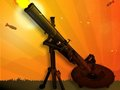 Spel Bombers.IO aanlyn