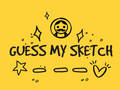 Spel Raai my skeets aanlyn