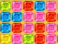 Spel EG Hittejuweliers aanlyn