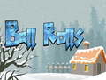 Spel Balle Rol aanlyn