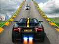 Spel Motorbestuur Simuleerder 3D aanlyn