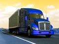Spel Vrugmotor Simulators aanlyn