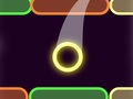 Spel Kleur Op aanlyn