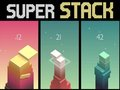 Spel Super Stapel aanlyn