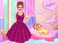 Spel mode spel grimer aanlyn