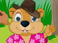 Spel Ziggy Trek My aanlyn