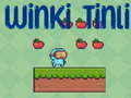 Spel Winki Tinli aanlyn