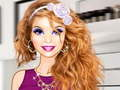 Spel Barbie Pragtige Uiterlike aanlyn