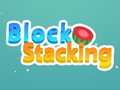 Spel Blokstapel aanlyn