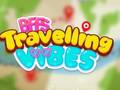 Spel Vibes van Reis van Beste Vriende aanlyn