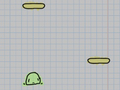Spel Super Slime Notaboek aanlyn