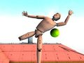 Spel Ligging Val 3D aanlyn