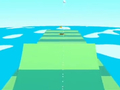 Spel Fabby Golf! aanlyn