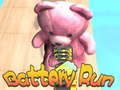 Spel Batterij Hardloop aanlyn