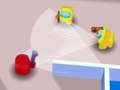 Spel Oneerlijke persoon onder ons aanlyn