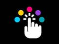 Spel Pop Bal Fidget aanlyn