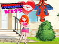 Spel Spiderman Soen aanlyn
