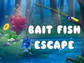 Spel Aasgroot ontsnap aanlyn