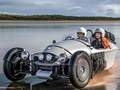 Spel Morgan Super 3 Legkaart aanlyn