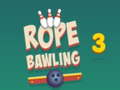 Spel Tou-bowling 3 aanlyn
