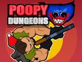 Spel Poppy Kelders aanlyn