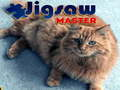 Spel Legkaart Meester aanlyn