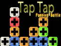 Spel Tap Tap Ontploffing Strijd aanlyn