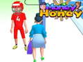 Spel Geld Liewe aanlyn
