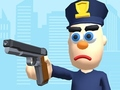 Spel Skiet hulle almal aanlyn