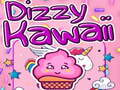 Spel Dizzy Kawaii aanlyn