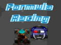 Spel Formule Wedren aanlyn