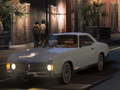Spel Mafia Motorrit aanlyn