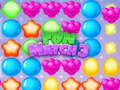 Spel Pretige Match 3 aanlyn