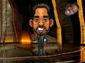 Spel Will Smith se Klap aanlyn